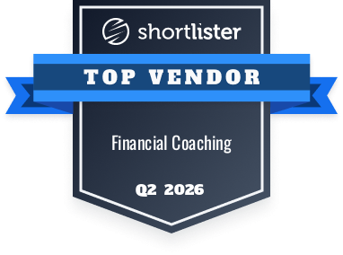 TopVendorBadge_Financial_Coaching_Dark TopVendorBadge_Financial_Coaching_Dark