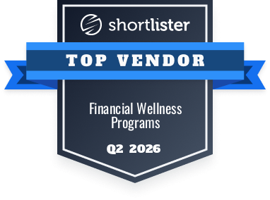 TopVendorBadge_Financial_Wellness_Program_Dark TopVendorBadge_Financial_Wellness_Program_Dark