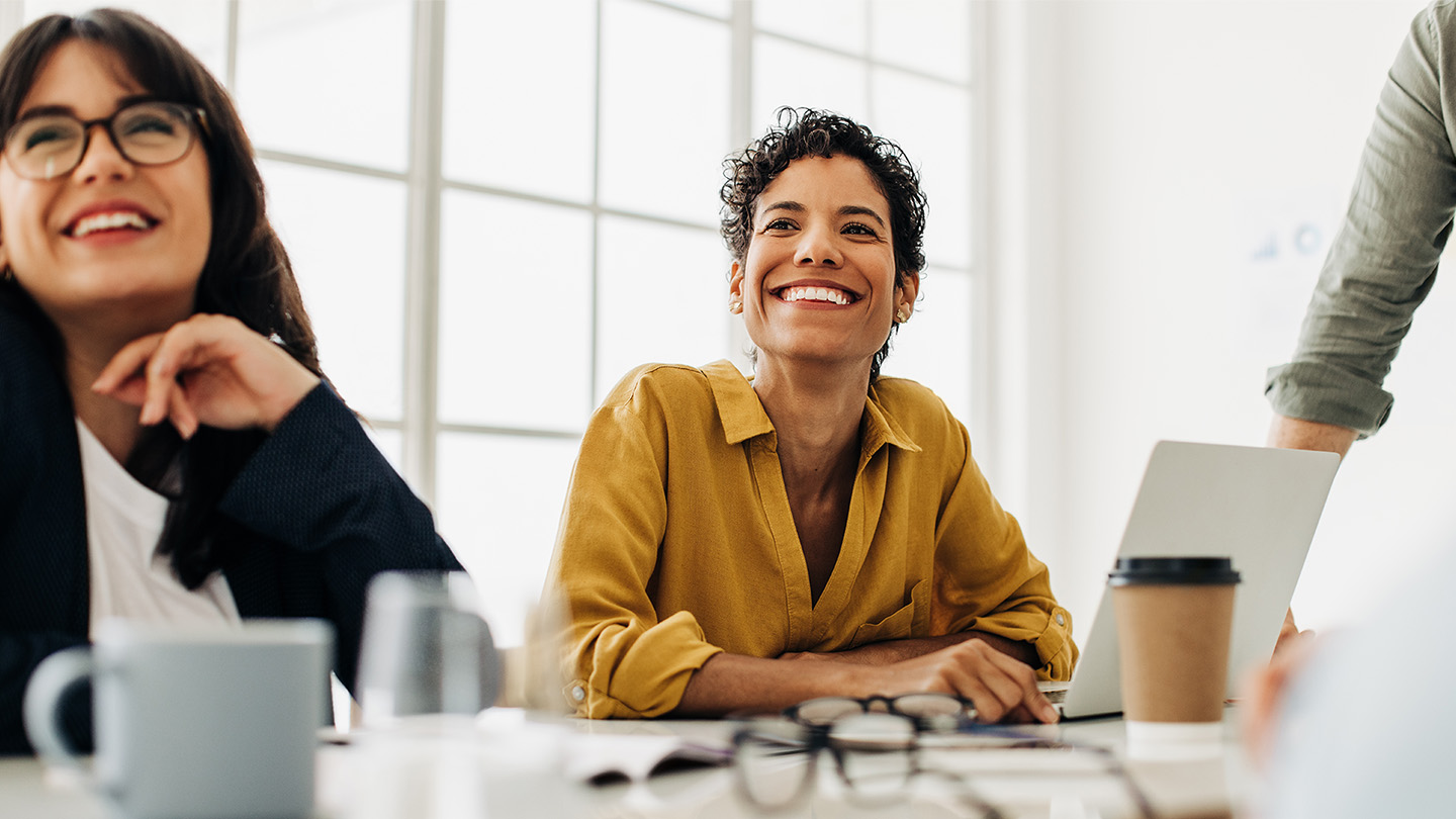 57% Reduction in Financial Stress: How One EAP Enhanced Employee Financial Well-being