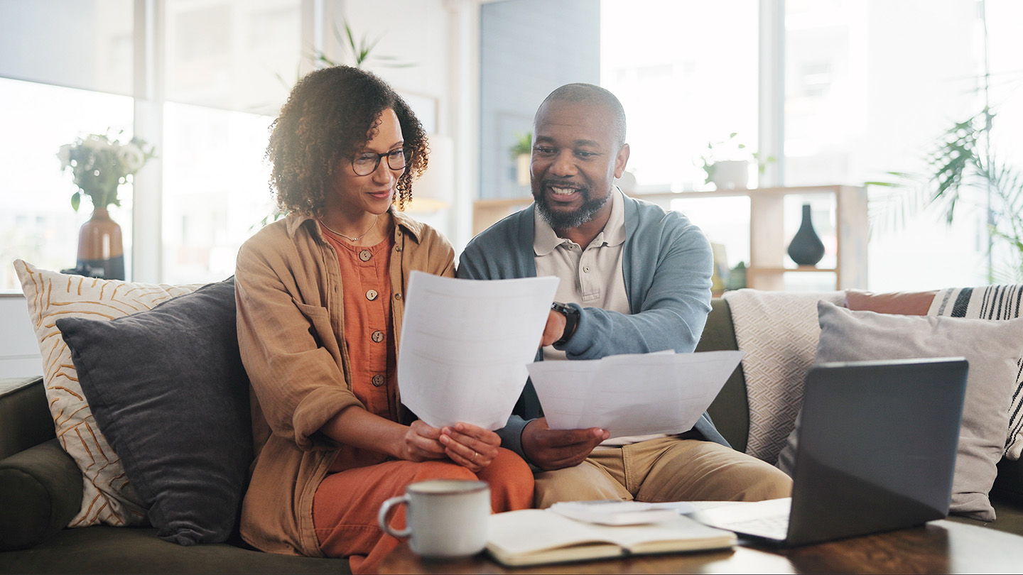 5 Ways Employers Can Support Employee Retirement Planning
