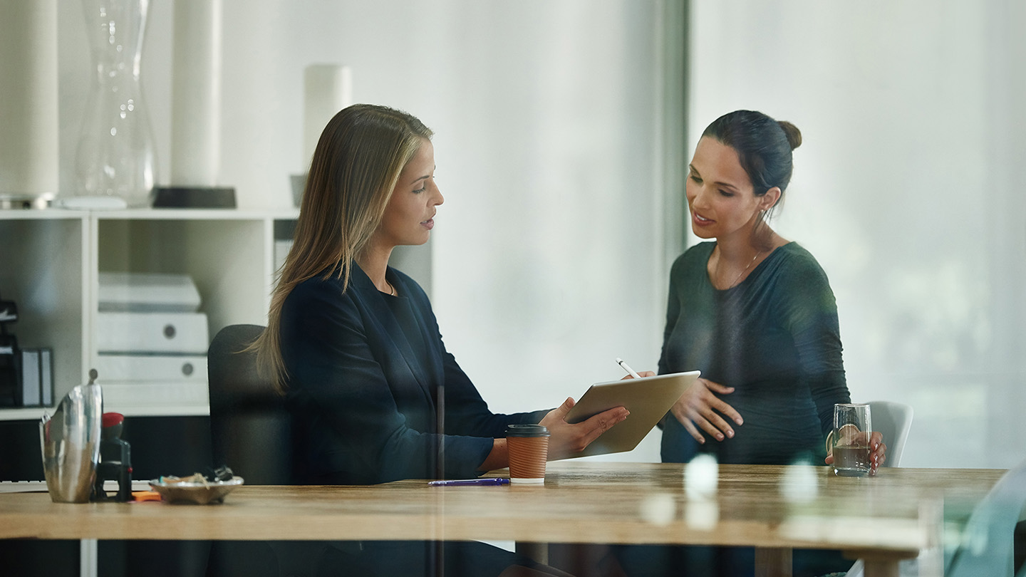 Employee Retirement Planning: Why Saving Alone May Not Be Enough