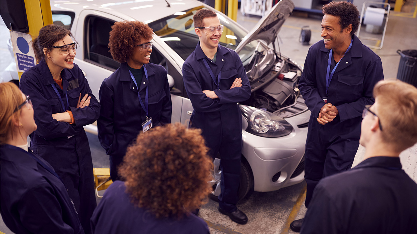 How Better Employee Benefits Communication Can Improve Engagement and Utilization