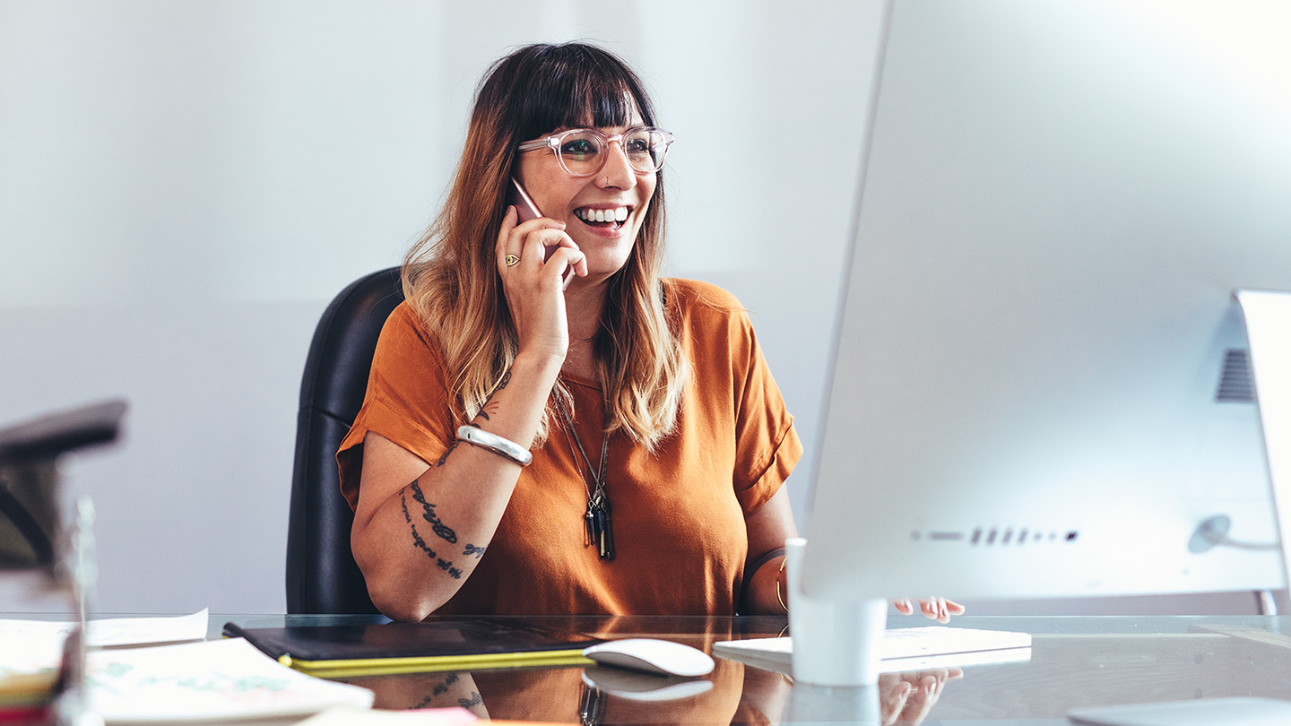 How Employers Can Help Employees Make Better Benefits Decisions