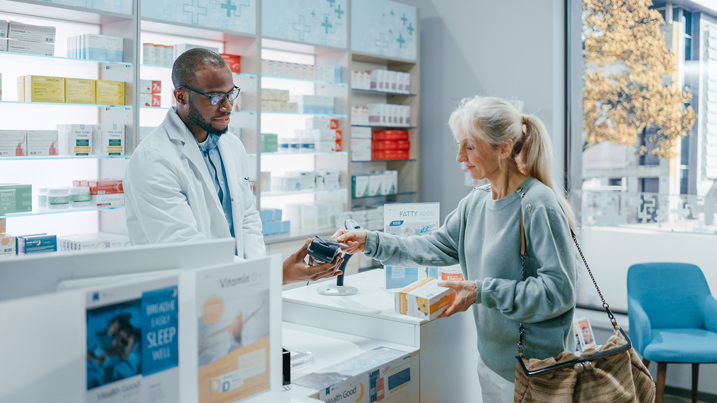 How Employers Can Improve HSA Education and Participation