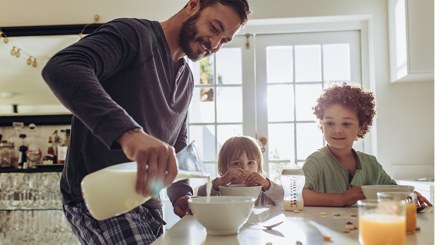 How Family Caregiving Affects Employee Financial Well-being and Workplace Performance