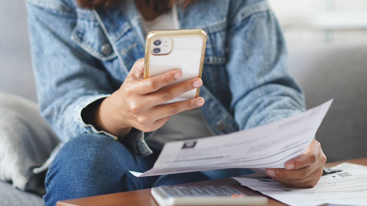 Why Employee Credit Health Matters in the Workplace