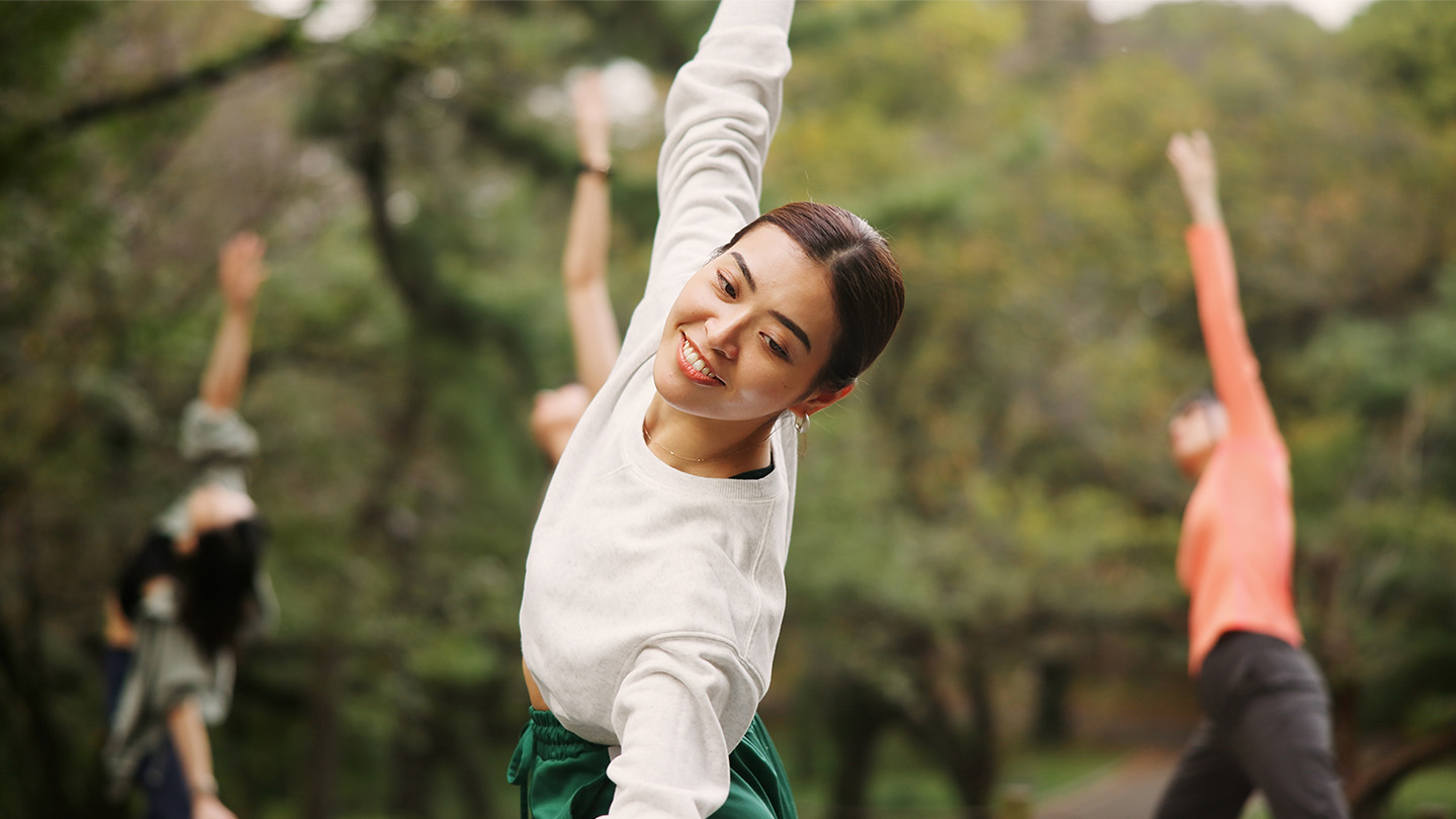 Unlocking Well-being: The Impact of Financial Literacy on Health