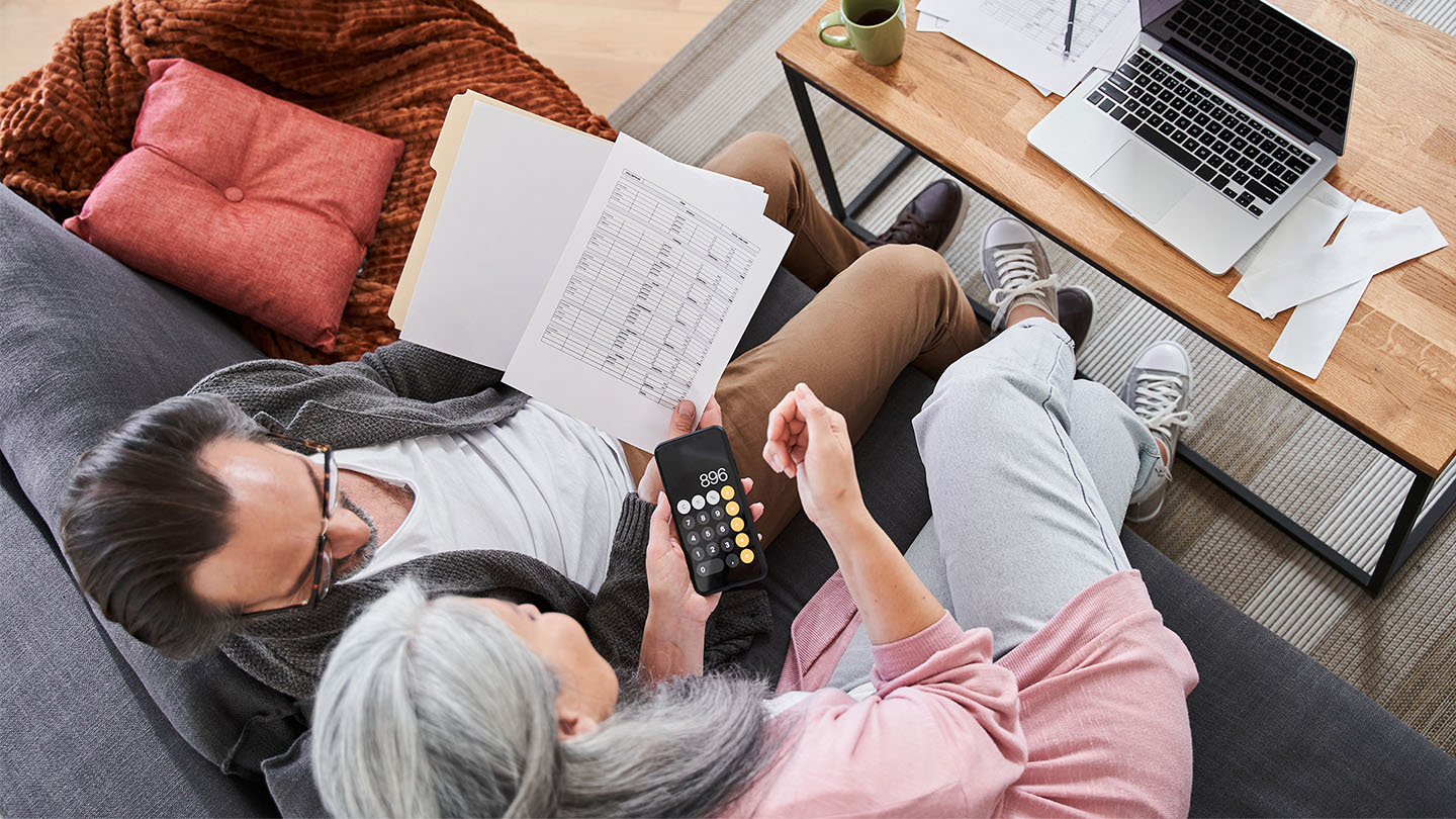 Why Employees Take 401(k) Loans and How Employers Can Help