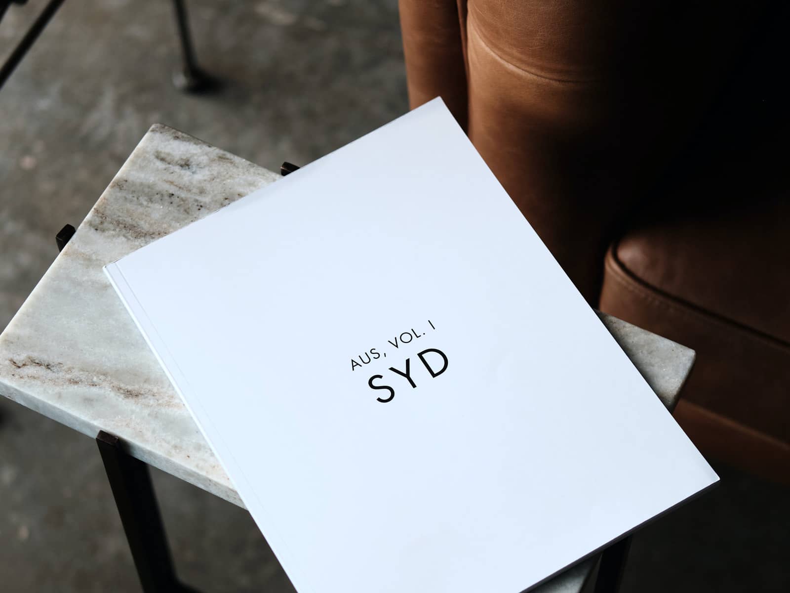 Stock placeholder